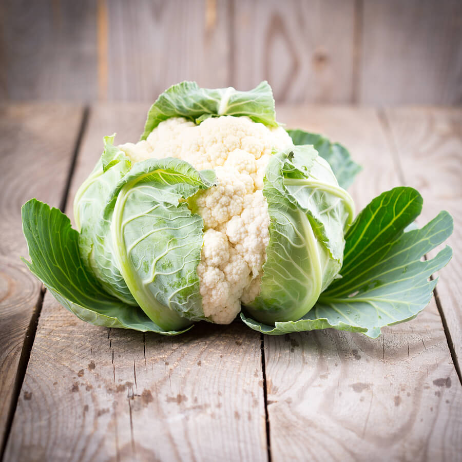 Cauliflower-Background.jpg