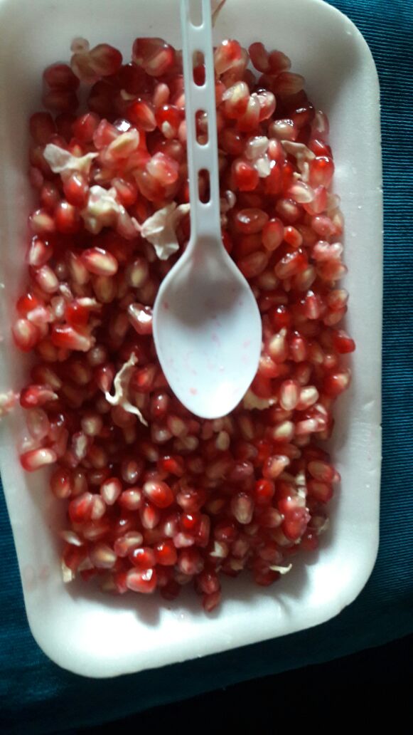 IMG-20161021-WA0010.jpg
