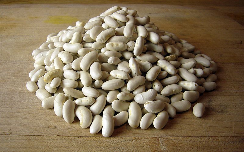 Beans